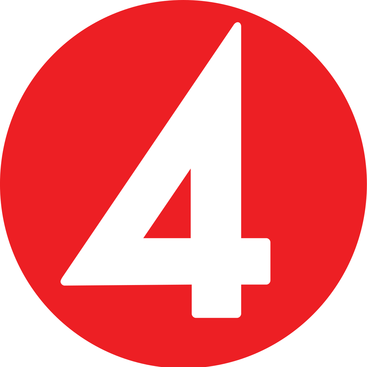 TV4sweden_logo.svg
