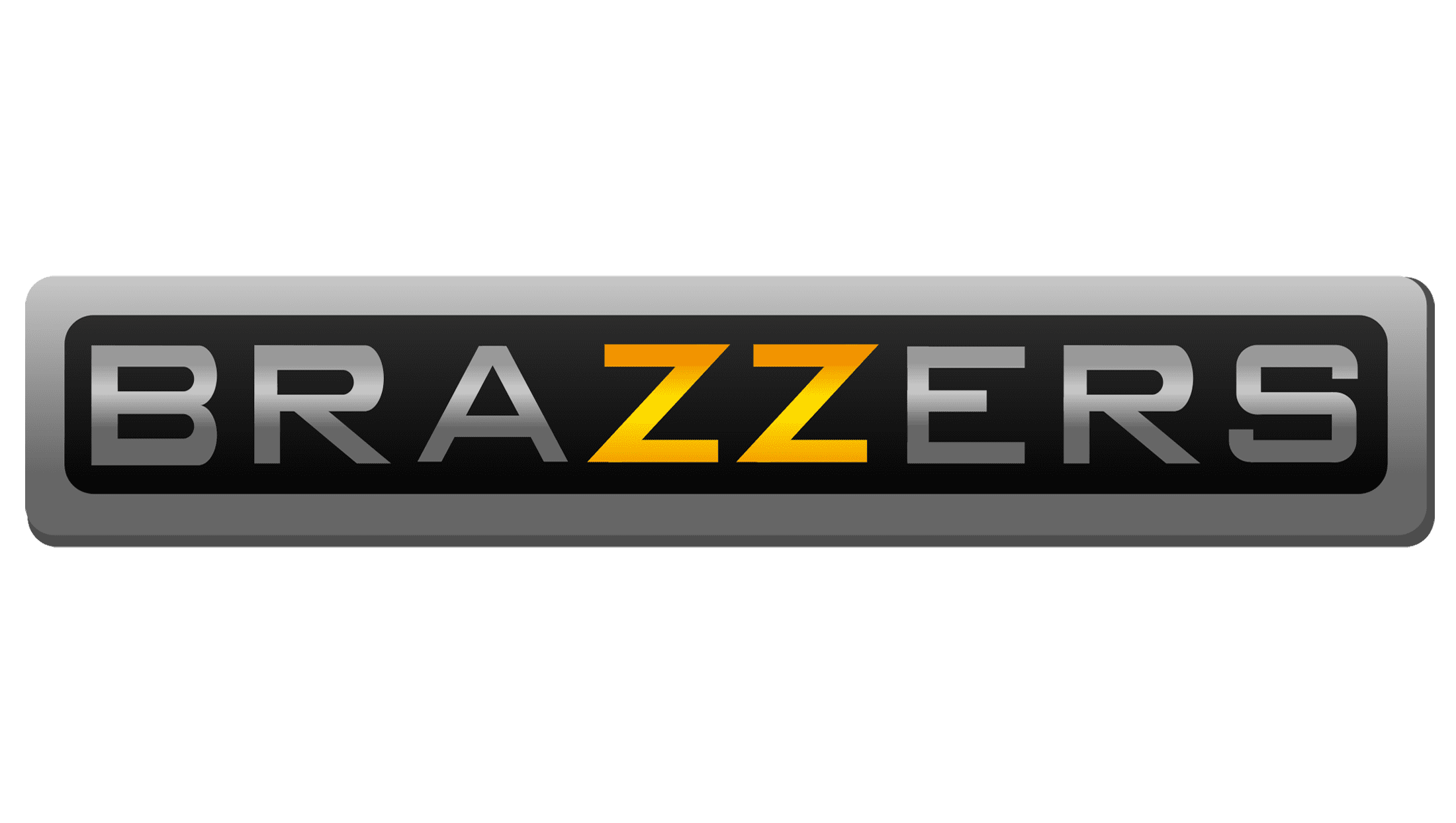 Brazzers-Logo