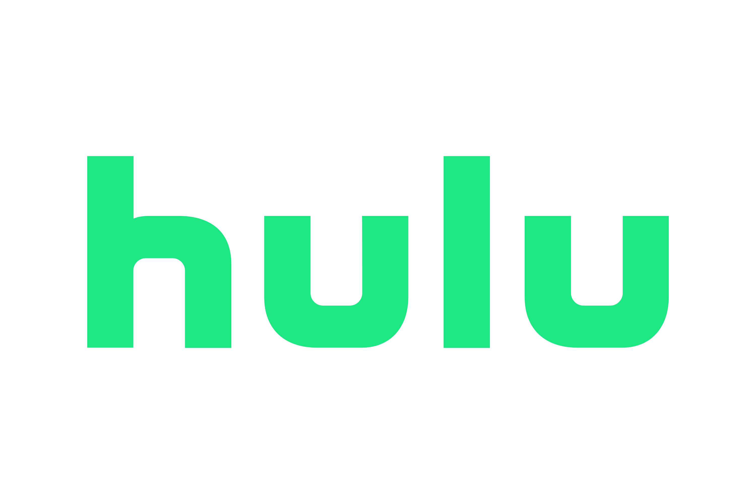 Hulu-Logo.wine_.png