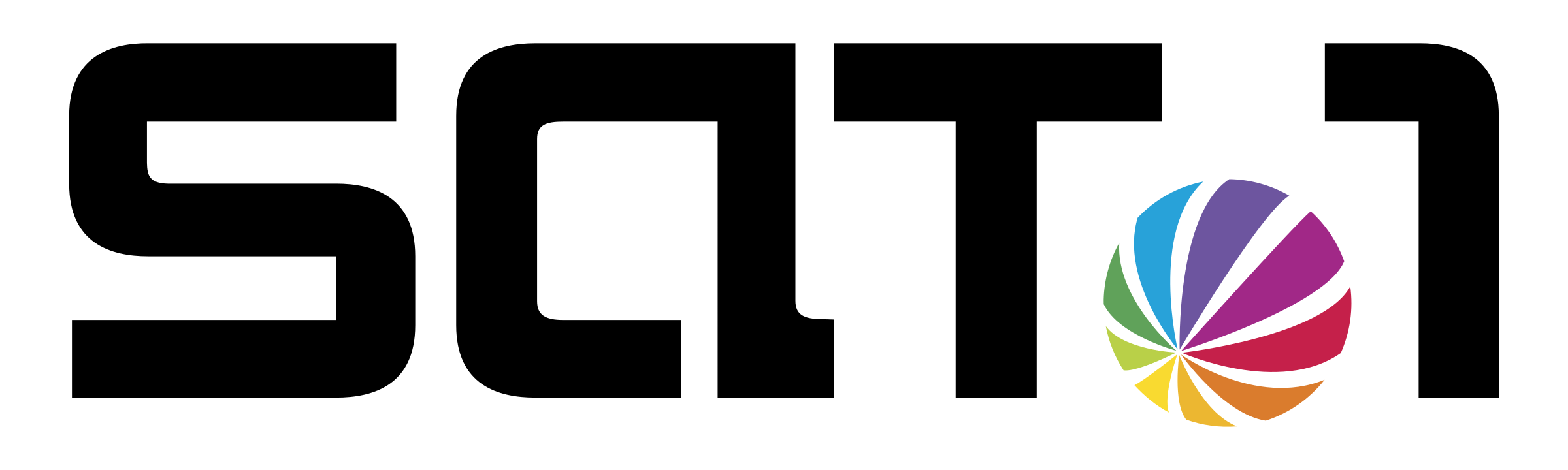 sat-1-logo-png-transparent copy